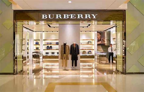 working at burberry benefits|Burberry company website.